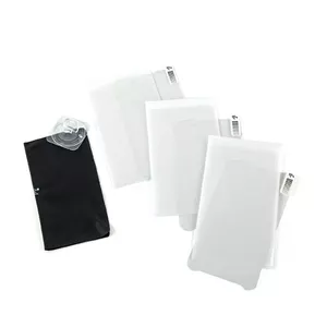 Screen protector Zebra KT-TC51-SCRNP1-01