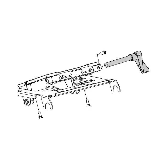 Honeywell 532533 Photo 1