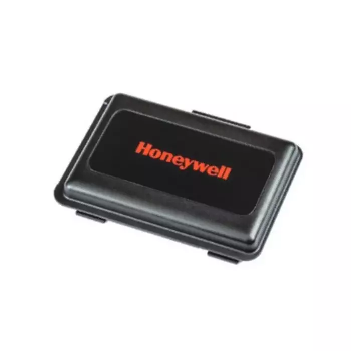 Honeywell 70E-EXT BATT DOOR Photo 1