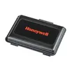 Honeywell 70E-EXT BATT DOOR Photo 1