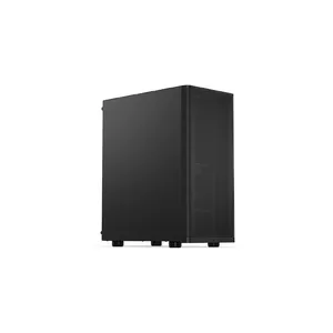 PC Case ENDORFY Ventum 200 Solid Tower Black