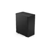 PC Case ENDORFY Ventum 200 Solid Photo 2