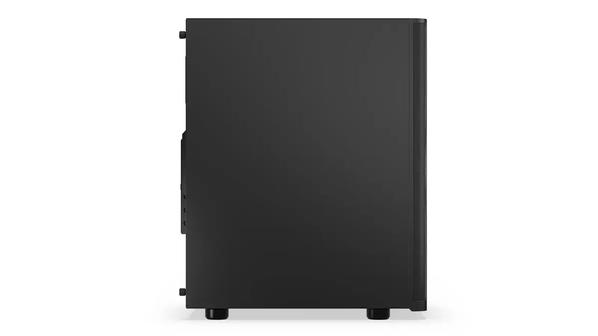 PC Case ENDORFY Ventum 200 Solid Photo 6