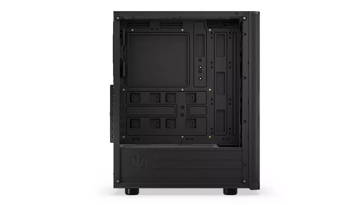 PC Case ENDORFY Ventum 200 Solid Photo 9