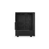 PC Case ENDORFY Ventum 200 Solid Photo 9