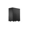 PC Case ENDORFY Ventum 200 Solid Photo 11