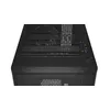 PC Case ENDORFY Ventum 200 Solid Photo 15