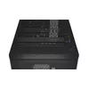 PC Case ENDORFY Ventum 200 Solid Photo 16