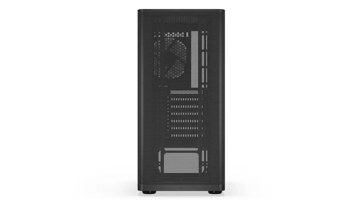 PC Case ENDORFY Ventum 200 Solid Photo 17