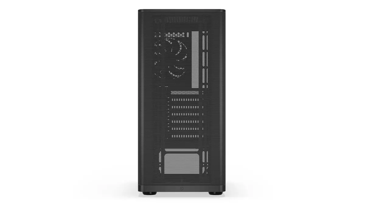 PC Case ENDORFY Ventum 200 Solid Photo 18