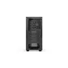 PC Case ENDORFY Ventum 200 Solid Photo 19