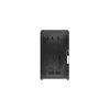PC Case ENDORFY Ventum 200 Solid Photo 23