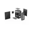 PC Case ENDORFY Ventum 200 Solid Photo 25