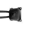All-in-one šķidrumu dzesētājs ENDORFY Navis F360 Photo 6