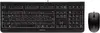Keyboard CHERRY DC 2000 Photo 1