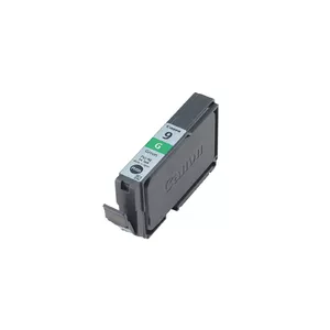 Картридж Canon PGI-9G Зеленый