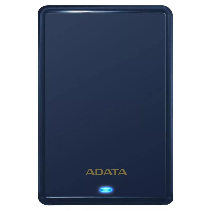 ADATA AHV620S-2TU31-CBL Photo 1