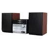 Home audio micro system Blaupunkt MS12BT Photo 2