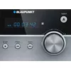 Home audio micro system Blaupunkt MS12BT Photo 3