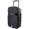 Портативная колонка Blaupunkt PA15 1438849 Photo 2