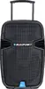 Portable Speaker Blaupunkt PA15 1438849 Photo 3