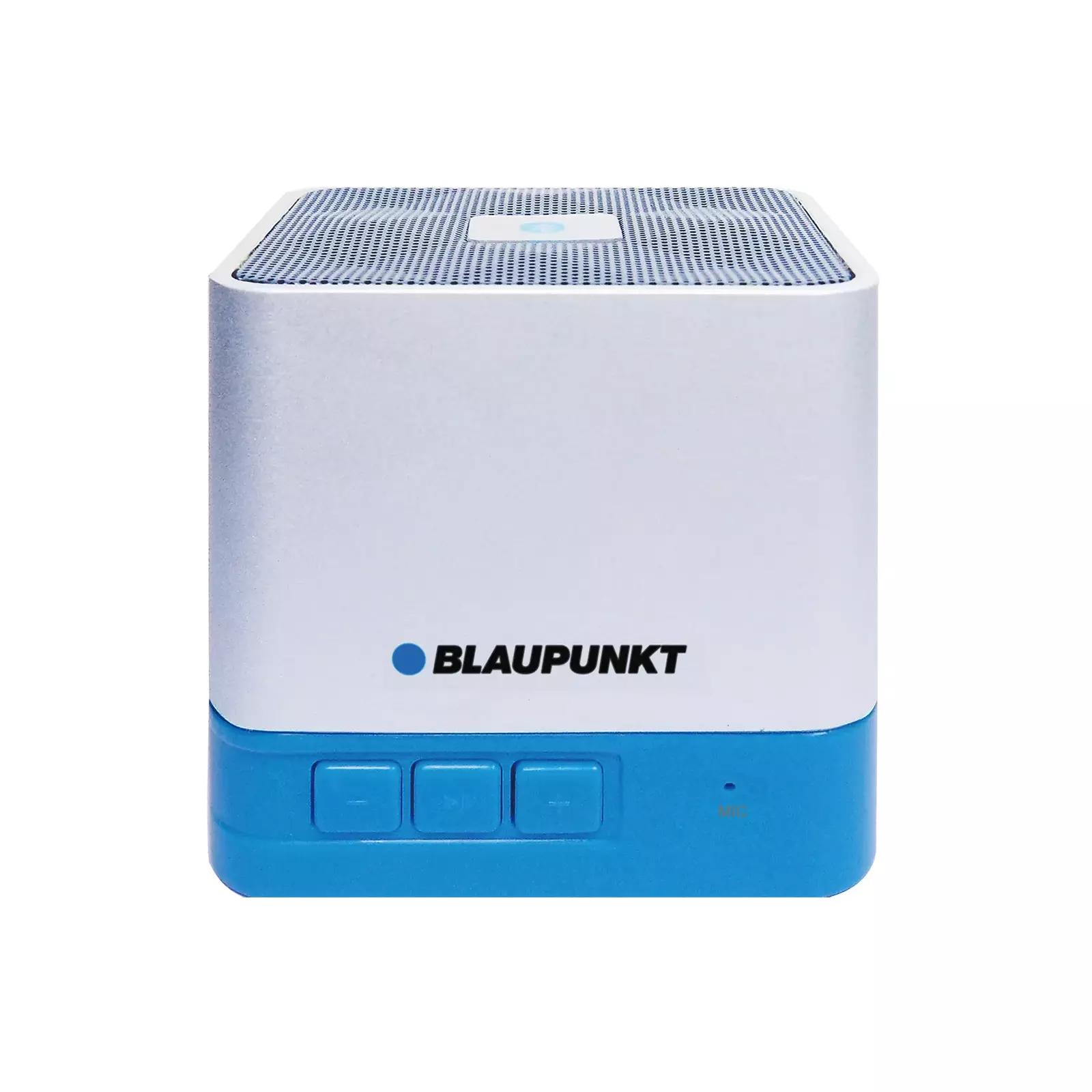 BLAUPUNKT Photo 1