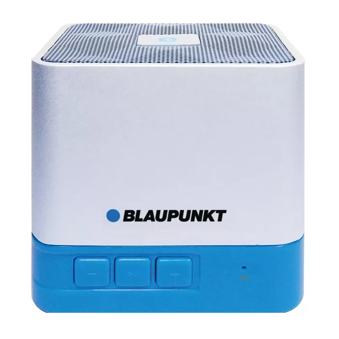 BLAUPUNKT Photo 1