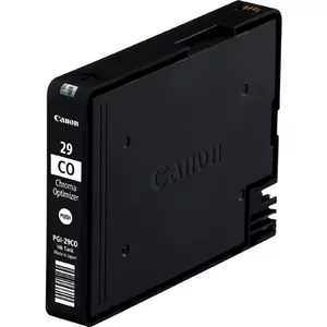 Картридж Canon Ink PGI-29 Chroma Optimizer