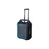 Portable Speaker Blaupunkt MB10, 600 W Photo 2