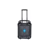 Portable Speaker Blaupunkt MB10, 600 W Photo 3