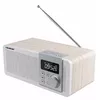 Portable radio BLAUPUNKT PP14BT Photo 2