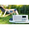Portable radio BLAUPUNKT PP14BT Photo 3