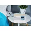 Portable radio BLAUPUNKT PP14BT Photo 4