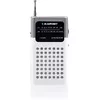 Radio Blaupunkt PR4WH Photo 2