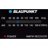 Radio Blaupunkt PR4WH Photo 3