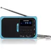 Radio Blaupunkt PR5BL Photo 2