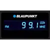 Radio Blaupunkt PR5BL Photo 4