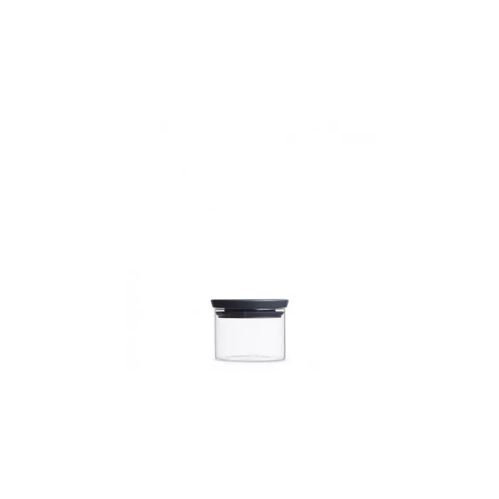 BRABANTIA 298301 Photo 1