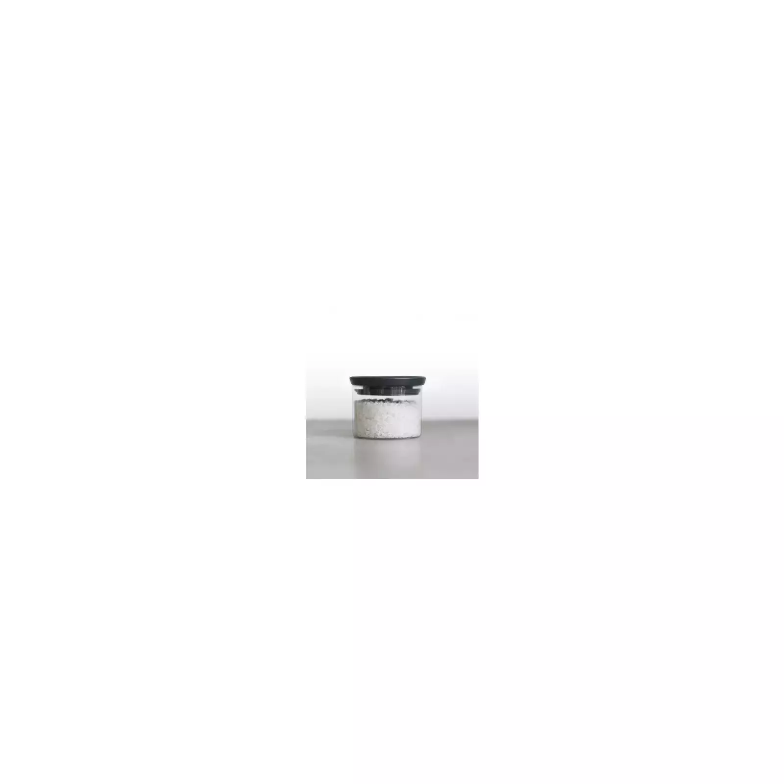 BRABANTIA 298301 Photo 2