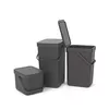 Trash Can Brabantia 109966 Photo 3