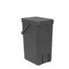 Trash Can Brabantia 109966 Photo 4