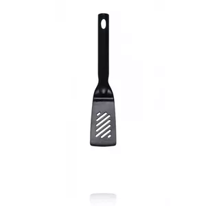 Brabantia 365263 spoon Nylon Black 1 pc(s)