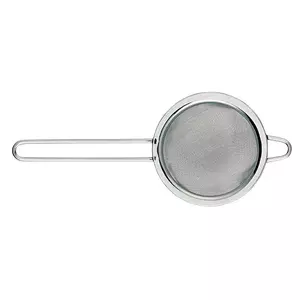 Sieve Brabantia 166969