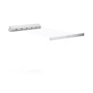 Sienas žāvētājs Brabantia 385728