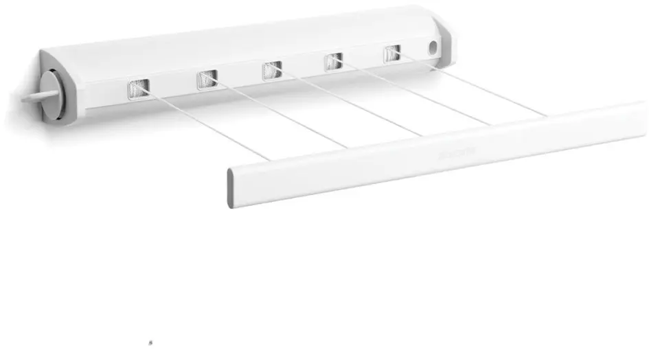 Wall-mountable rack Brabantia 385728 Photo 2