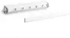 Wall-mountable rack Brabantia 385728 Photo 2