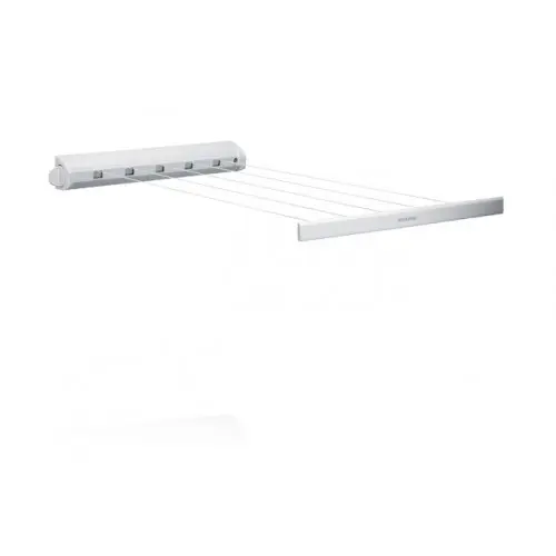 Wall-mountable rack Brabantia 385728 Photo 3