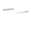 Wall-mountable rack Brabantia 385728 Photo 3