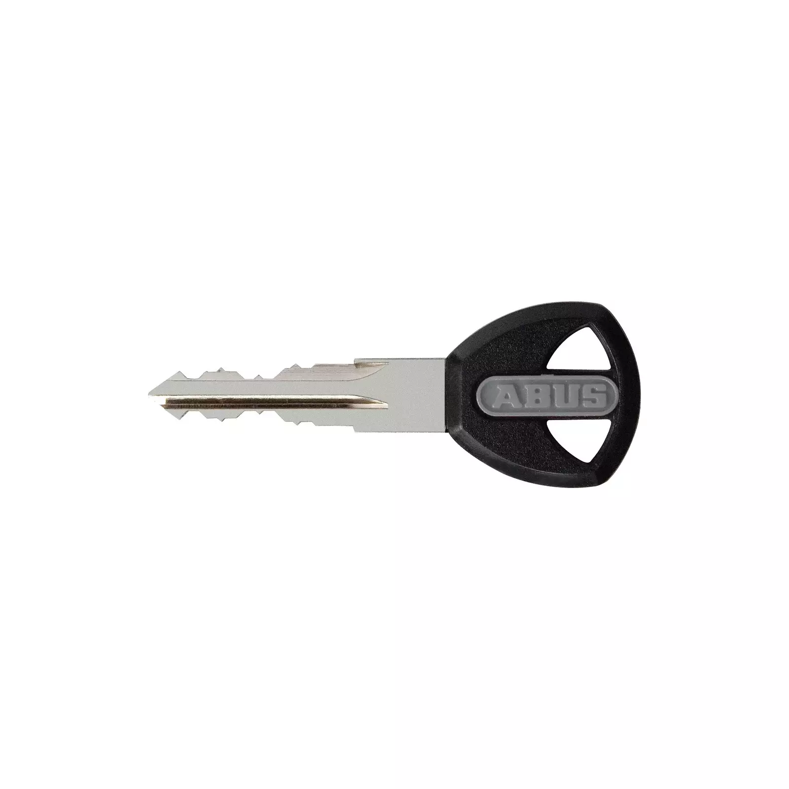 ABUS 51798 Photo 2