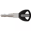 ABUS 51798 Photo 2